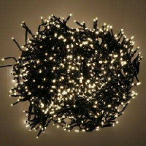 Tween Light LED-Clusterlichterkette 44.90 €