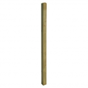 Holzpfosten Starnberg 12.95 €