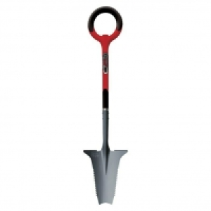 Bauhaus  Root Slayer Rodespaten 5in1
