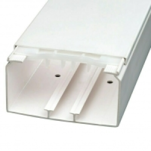 Kabelkanal 15.95 €