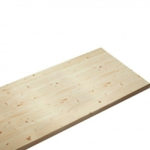 Massivholzplatte 75.25 €