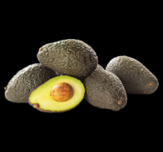 MARKTLIEBE Avocado 0.89 €