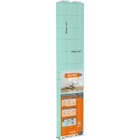 OBI  Selitac® Faltplatte Parkett- und Laminatunterlage 2,2 mm 15 m²