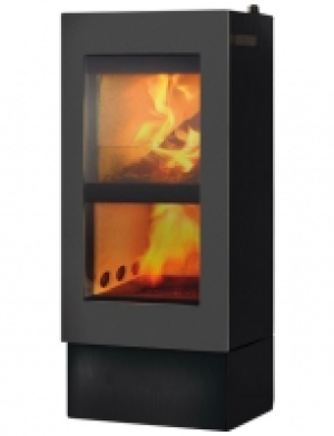 Kaminofen »x8 Patagonia«, Stahl, 8 kW 2,499.00 €