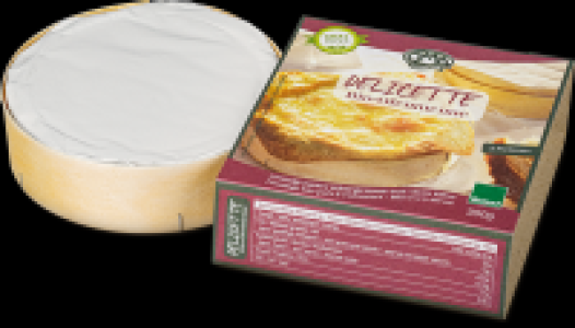 ÖMA Délicette Ofenmenue 4.77 €