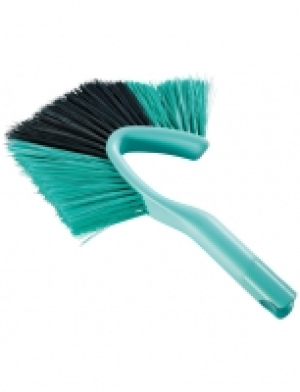 Wand- und Deckenbesen »Dusty«, BxL: 3,7 x 22 cm 10.99 €