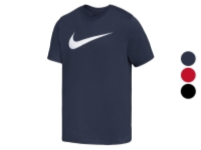 Nike Herren Funktionsshirt 22.99 €