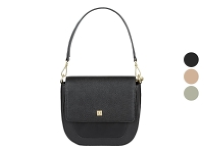 JETTE Damen Tasche »Chique Saddlebag« 69.99 €