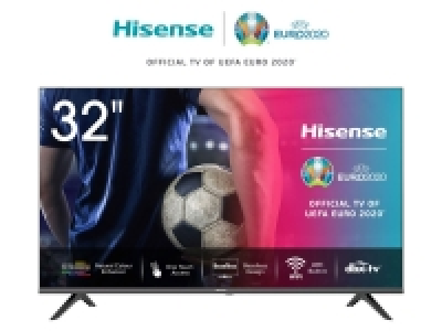 Hisense A5600F 239.45 €