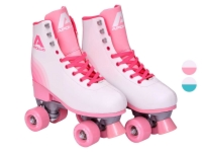 Apollo Disco Quads