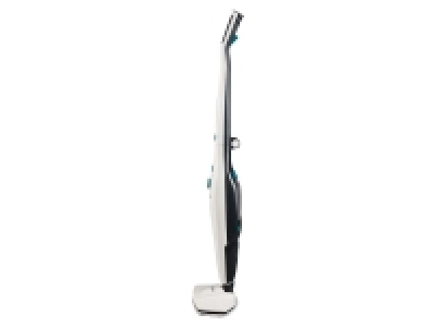 LEIFHEIT Leifheit Dampfreiniger CleanTenso 59.99 €