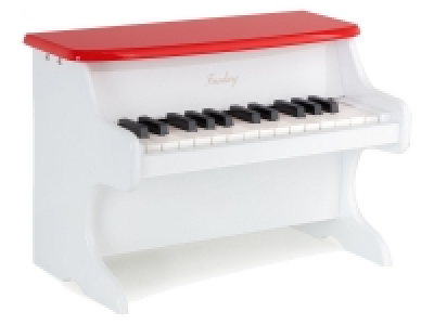 Lidl Funkey FunKey Mini-Spielzeug-Kinderpiano »MP-25«