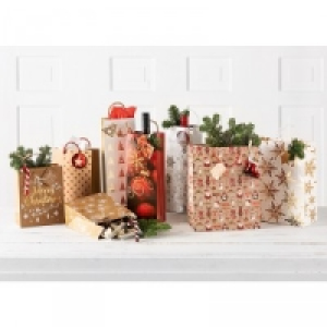Geschenktaschen 2.99 €