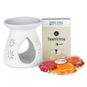 Geschenkset Wachsmelts 7.99 €