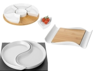 Esmeyer Serviertablett 14.99 €
