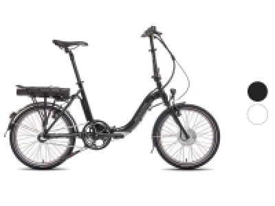 Allegro Compact 3 Plus 374 1,315.83 €