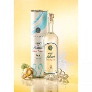Ouzo 8.99 €