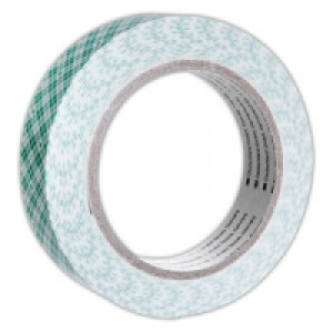 Spiegel-Klebeband, 19 mm x 5 m 3.99 €
