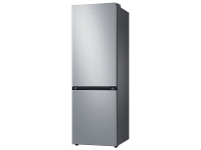 SAMSUNG Kühl-Gefrierkombination »RL34T603ESA/EG«, EEK E 449.00 €