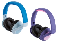 Lidl Philips PHILIPS Kinder On-ear-Kopfhörer mit Bluetooth