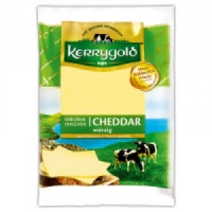 Cheddar / Butterk&auml;se 1.39&nbsp;&euro;