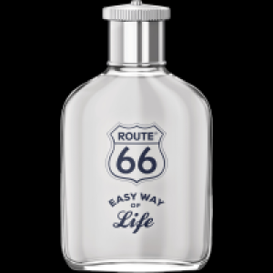 Easy Way of Life, EdT 100 ml 6.39 €