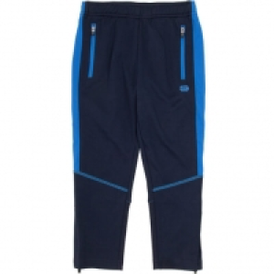 MANGUUN Jogginghose, Taschen, für Jungen