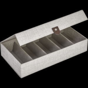 Brillenbox 7.99 €