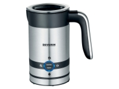 SEVERIN Milchaufschäumer, 200ml 39.99 €