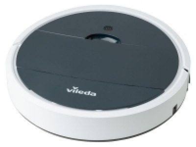 Vileda Saugroboter »VR ONE« 89.99 €