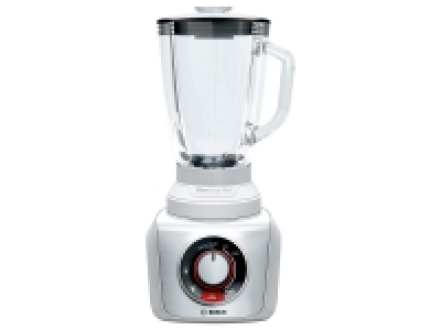 Lidl Bosch BOSCH SilentMixx Pro »MMB66G5M«