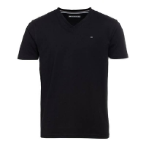 Herren-T-Shirt mit V-Ausschnitt 4.99&nbsp;&euro;