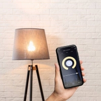 NKD  InTempo Smart Home LED Leuchtmittel
