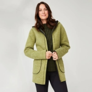 Damen-Mantel mit aufgesetzten Taschen 25.99 €