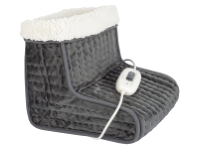 SANITAS Fußwärmer SFW 12 19.99 €