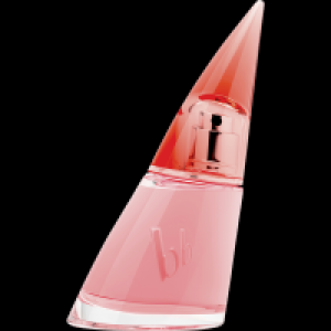 Absolute Woman, EdT 30 ml 8.99 €