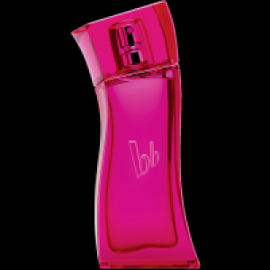 Pure Woman, EdT 30 ml 8.99 €