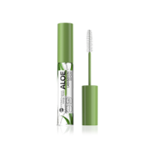 Aloe Lash & Brow Serum 4.19 €