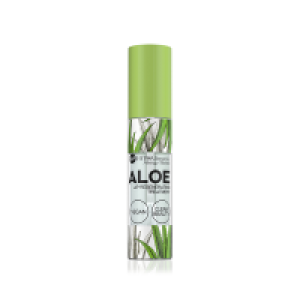 Aloe Lip Regenerating Treatment 3.49 €