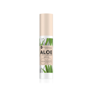 Aloe Eye Concealer SPF 25 01 Light 3.49 €