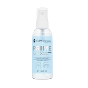 Longwear Prime & Fix Spray 3.49 €