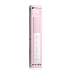 Open Eyes Mascara 4.89 €