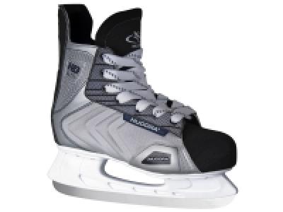 HUDORA Hockeyschlittschuh HD-216 52.99 €