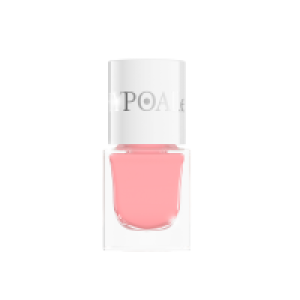Long Lasting Nail Enamel 26 3.14 €