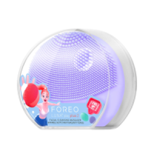 Foreo LUNA play plus 2 - I Lilac You!