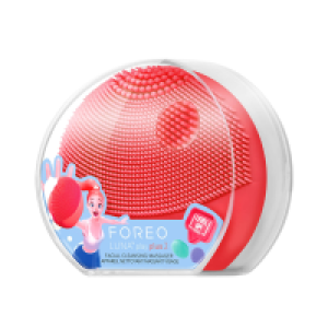Foreo LUNA play plus 2 - Peach Of Cake!