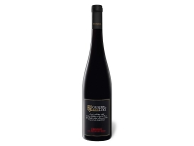 Giuseppe & Luigi Refosco dal Peduncolo Rosso IGP trocken, Rotwein 2015 6.49 €