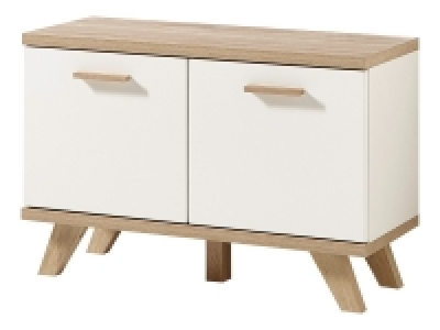 Germania Schuhbank GW-Oslo 109.33 €