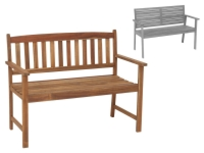 greemotion Bank Borkum 79.30 €