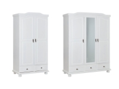 Inter Link Bauernschrank Kappl / Reutte 379.00 €